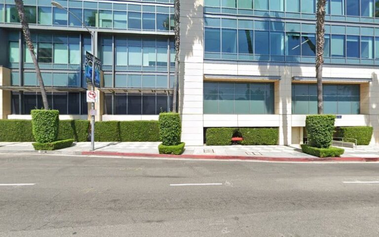 277917 law offices of james b. smith 768x480