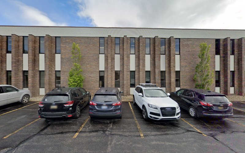 277919 law offices of james bell p.c. healthcare fraud group