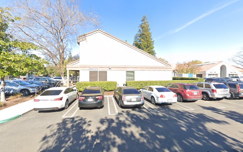 277921 law offices of james bell p.c. healthcare fraud group