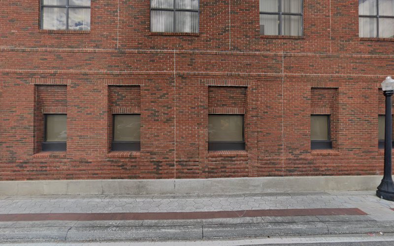 277923 law offices of james bell p.c. healthcare fraud group