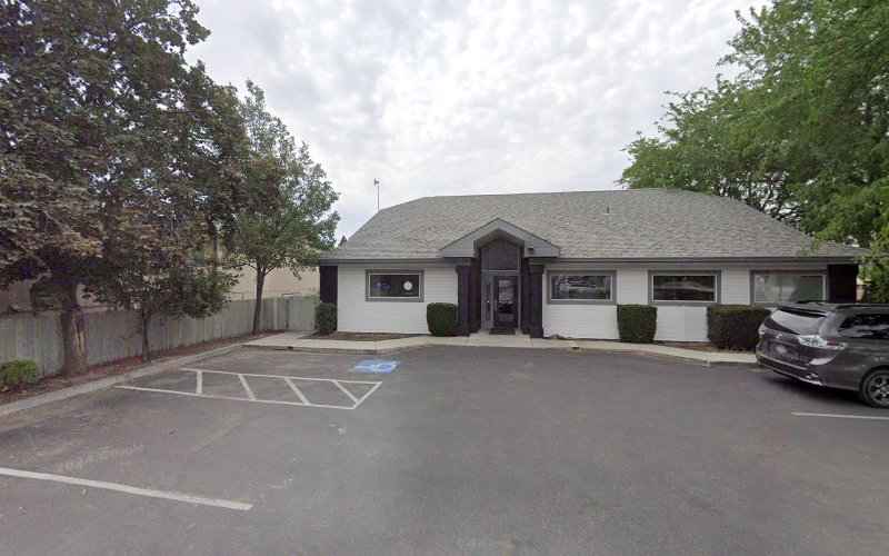 277927 law offices of james bell p.c. healthcare fraud group