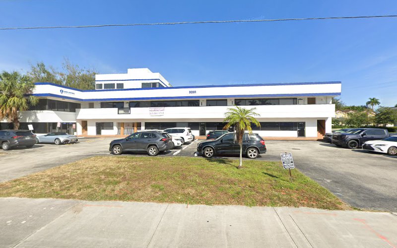 277929 law offices of james bell p.c. healthcare fraud group