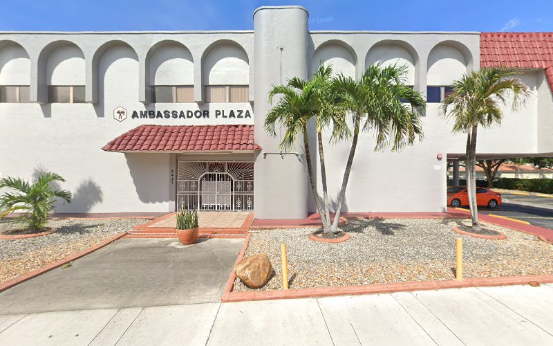 277935 law offices of james c. tai