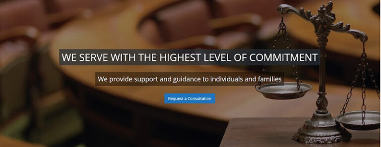 Feature image