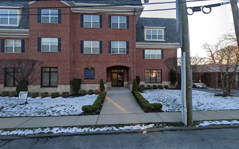 277939 law offices of james c. zimmermann