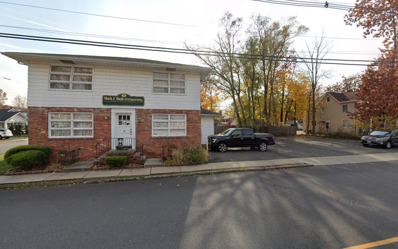 277941 law offices of james c. zimmermann