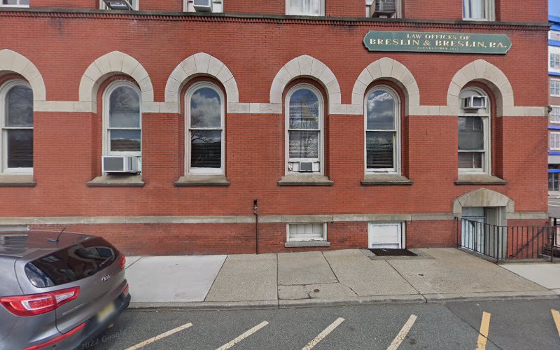 277945 law offices of james c. zimmermann