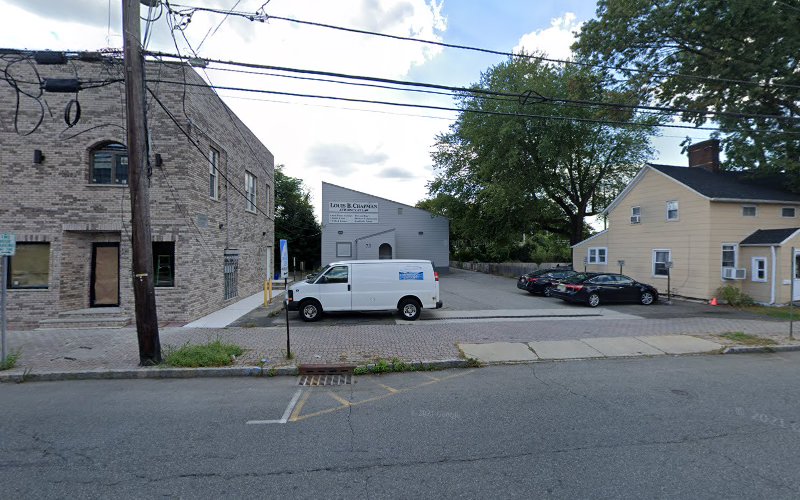 277947 law offices of james c. zimmermann