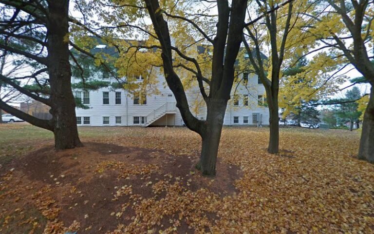 277960 law offices of james d. lukowiak p.c 768x480