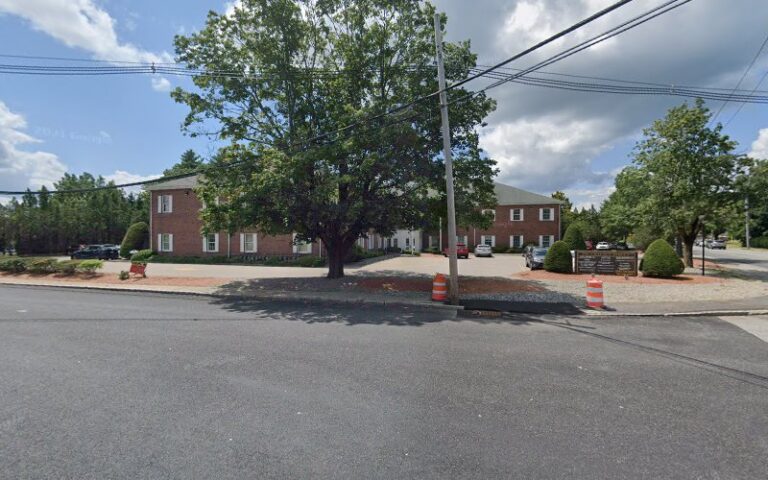 277962 law offices of james d. thrasher p.c 768x480