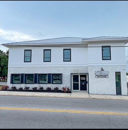 277966 law offices of james dowgul