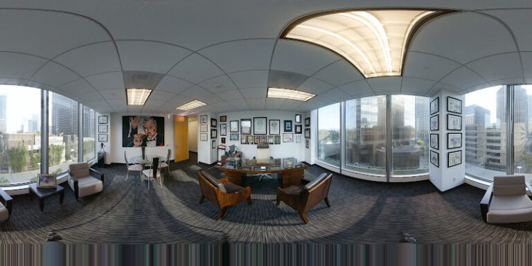 Feature image