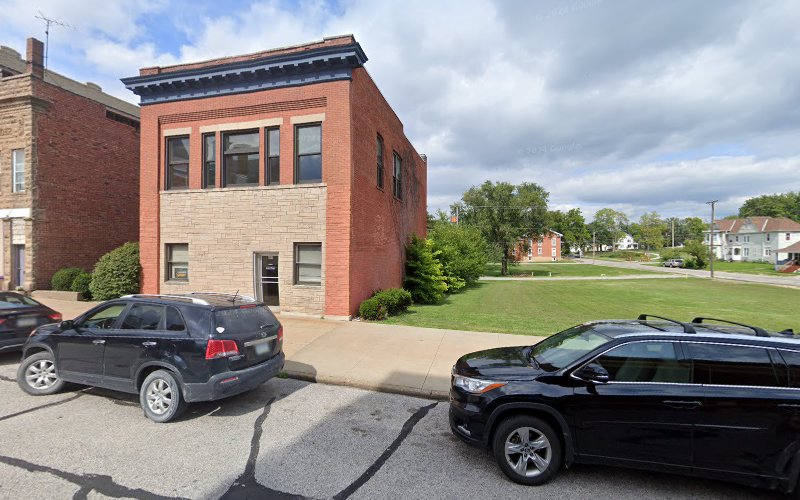 277982 law offices of james f. dennis