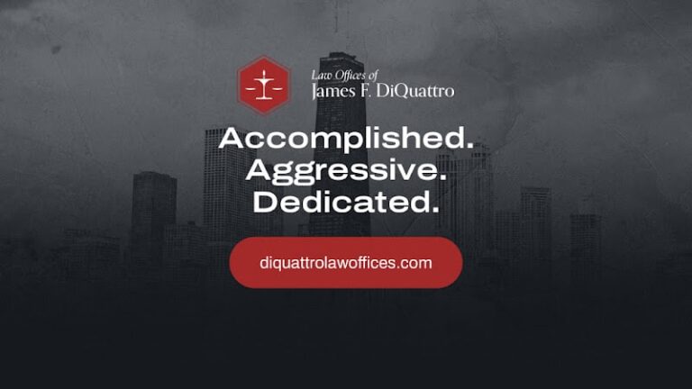 277984 law offices of james f. diquattro 768x432