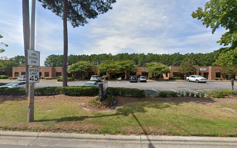 277986 law offices of james f. hopf pllc