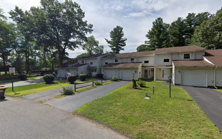 277988 law offices of james f. hughes 768x480