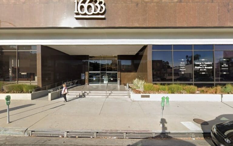 277996 law offices of james g. beirne 768x480