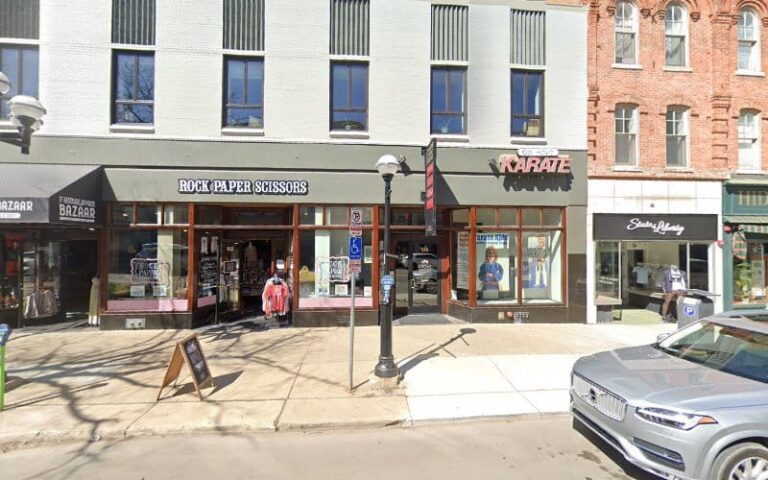 277998 law offices of james gallagher pllc 768x480