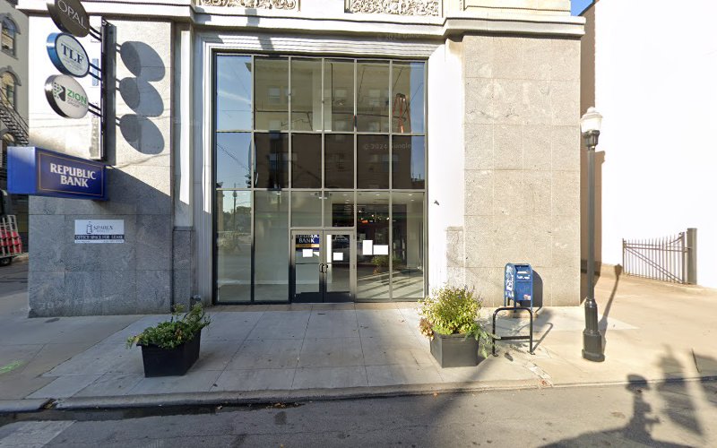 278006 law offices of james hassan