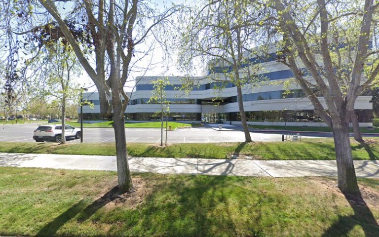 278023 law offices of james j. phillips 768x480