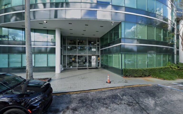 278030 law offices of james jean francois 768x480