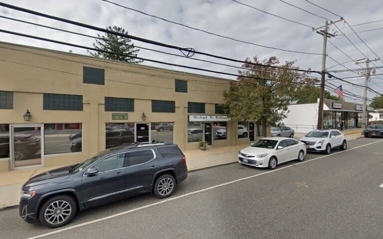 278032 law offices of james l ianone 768x480