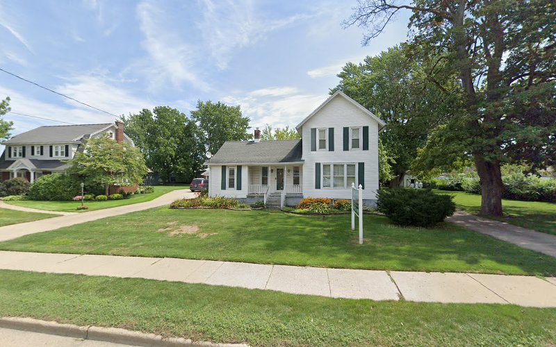 278036 law offices of james l. koetje