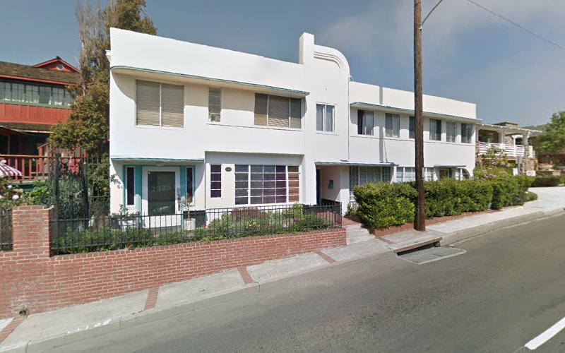 278046 law offices of james lebloch