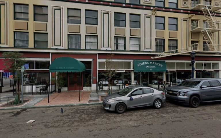 278051 law offices of james m. binnall 768x480