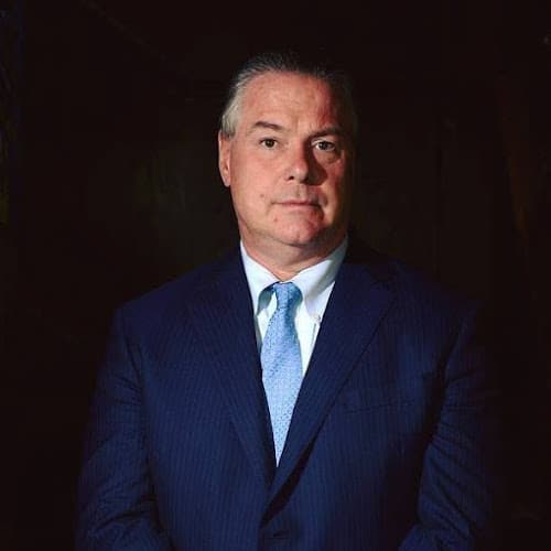 278053 law offices of james m. crawford