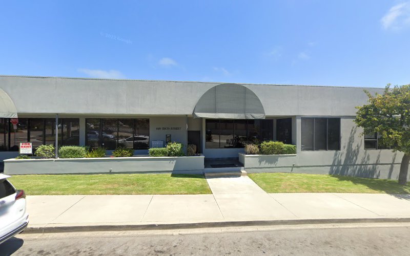 278057 law offices of james m. hallett