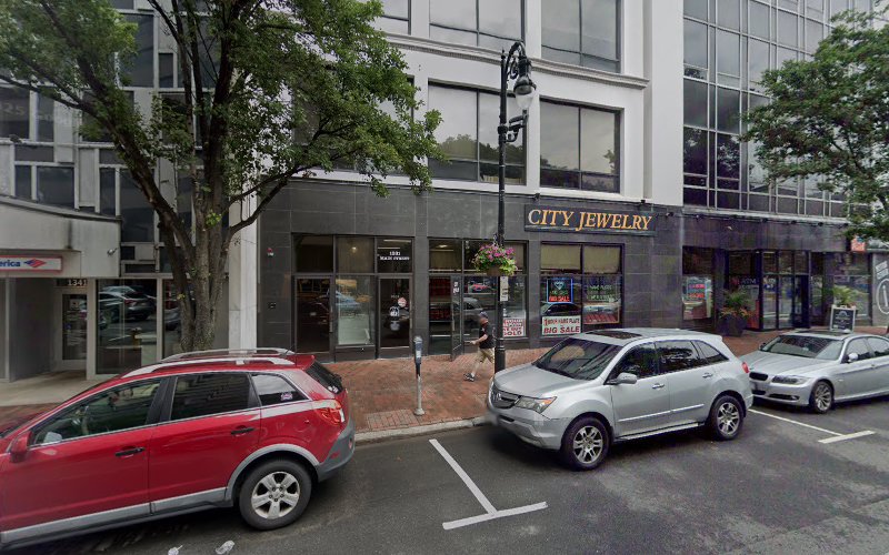 278059 law offices of james m. smith