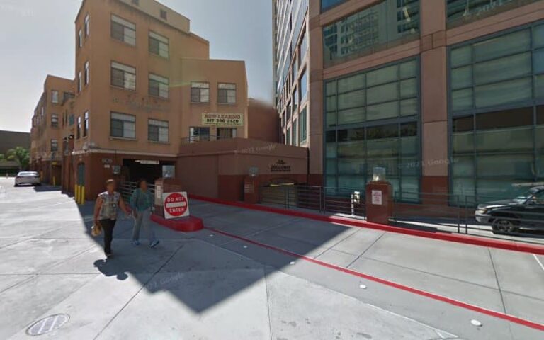 278061 law offices of james m. v. fitzpatrick 768x480