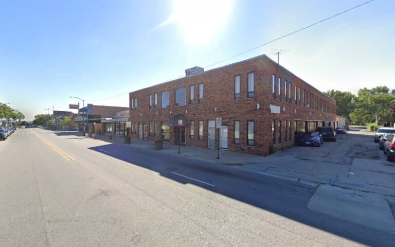 278063 law offices of james maher 768x480