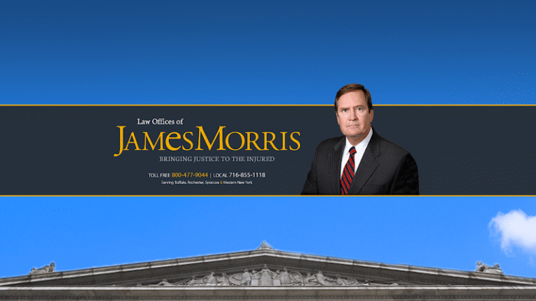 278069 law offices of james morris 768x432
