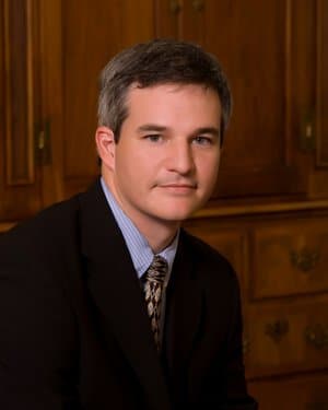 278085 law offices of james p. breaux llc