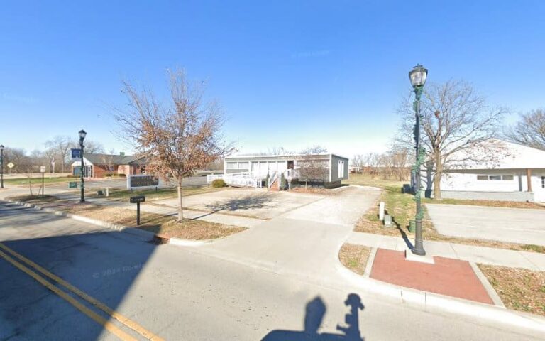 278090 law offices of james p. deffet llc 768x480