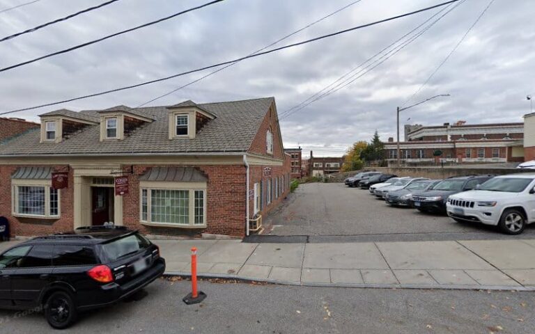 278094 law offices of james p. steck llc 768x480