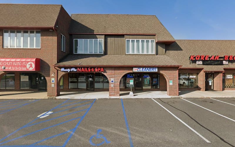 278100 law offices of james phan inc