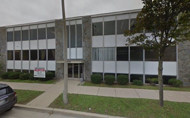 278104 law offices of james r. donohoo 768x480