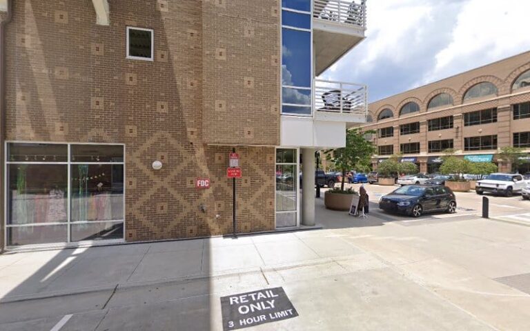 278106 law offices of james r. hubbard pllc 768x480