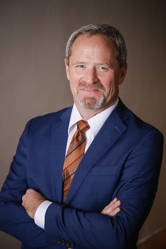 278108 law offices of james r. neal pllc