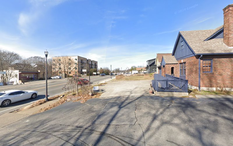 278110 law offices of james r. omer associates
