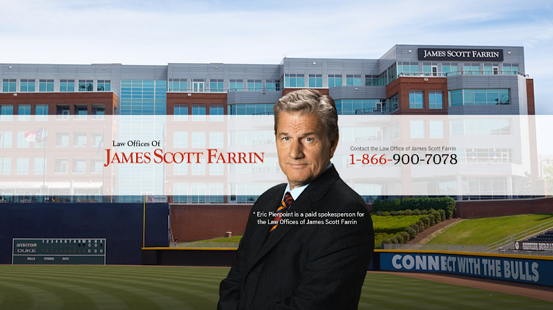 278135 law offices of james scott farrin