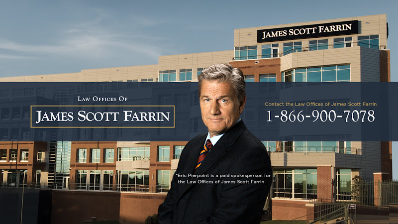 278141 law offices of james scott farrin