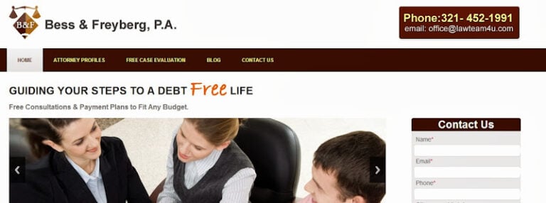 Feature image