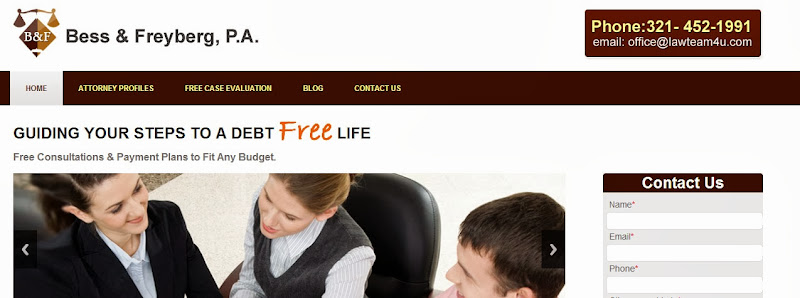 278157 law offices of james t. harper jr. llc