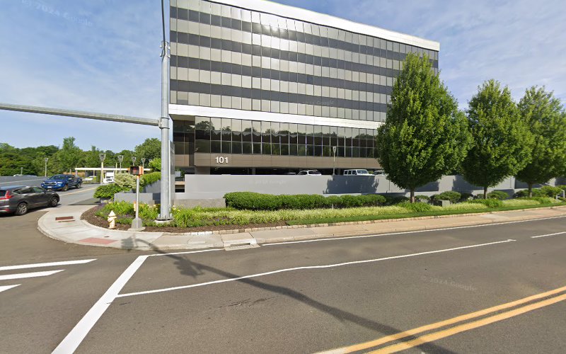 278159 law offices of james t. maye llc