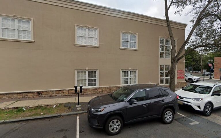 278165 law offices of james v. pomaco 768x480