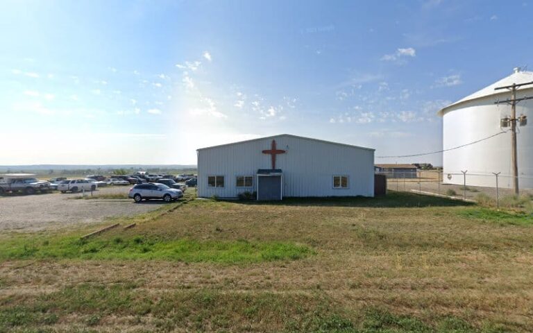 278167 law offices of james vogel 768x480